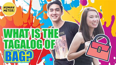 bagbag meaning in tagalog|BAGBAG: Definition of the Tagalog word bagbag in English..